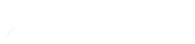 AnasTech